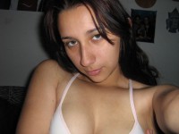 /album/fotogaleria-jhoanny/amateurexpresszone-blogspot-com-015-jpg/